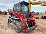 Used 2023 Takeuchi TL12V2